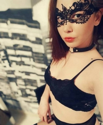 Анкета проститутки Эва - Фото 1, Шпола, 32 года, №1550