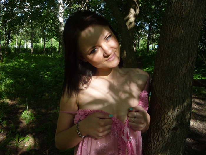 Анкета проститутки Марина - Фото 1, Шпола, 20 лет, №17929