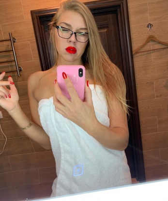 Анкета проститутки Роза - Фото 1, Шпола, 30 лет, №5780